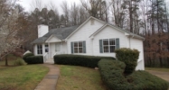 6340 Stephens Way Cumming, GA 30041 - Image 785283