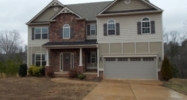 3680 Falling Leaf Ln Cumming, GA 30041 - Image 785287