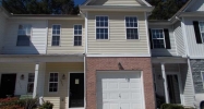 2923 Greyhawk Ln Cumming, GA 30040 - Image 785255