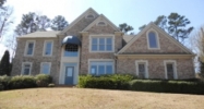 2370 Briar Ridge Way Cumming, GA 30041 - Image 785264