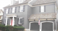 6119 Odell St Cumming, GA 30040 - Image 785308