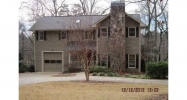 6000 Tanglewood Cir Cumming, GA 30041 - Image 785310