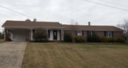 2670 Bolton Road Cumming, GA 30040 - Image 785311