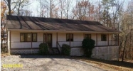 2361 Echols Drive Cumming, GA 30041 - Image 785313