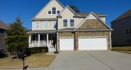 4720 Plainsman Cir Cumming, GA 30040 - Image 785314