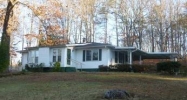 2410 Punch Hammond Cumming, GA 30040 - Image 785315