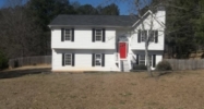 63 Paces Landing Way Newnan, GA 30263 - Image 785464