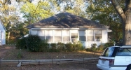 30 Powell Pl Newnan, GA 30263 - Image 785465