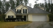 60 Happy Valley Ct Newnan, GA 30263 - Image 785469