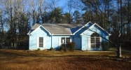 295 Shamrock Way Newnan, GA 30263 - Image 785470