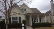 100 N High Point Dr Newnan, GA 30265 - Image 785471