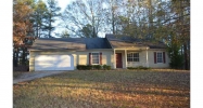 148 Hudgens Rd Newnan, GA 30265 - Image 785473