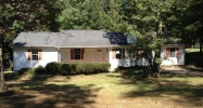 90 W Fork Dr Newnan, GA 30263 - Image 785477