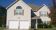 30 Briandwood Drive Newnan, GA 30265 - Image 785485