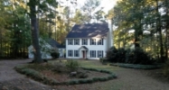 6 Oak Point Newnan, GA 30263 - Image 785487