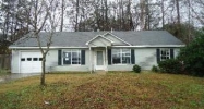 39 Poplar St Newnan, GA 30263 - Image 785488