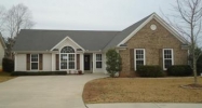 66 Crimson Way Newnan, GA 30265 - Image 785489