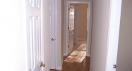 1501 Macedonia Rd Newnan, GA 30263 - Image 785490