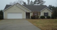20 Caledon Way Newnan, GA 30263 - Image 785491