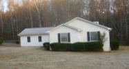 195 Ebenezer Drive Newnan, GA 30265 - Image 785493