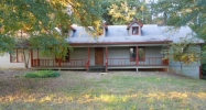 3770 Lower Fayetteville Road Newnan, GA 30265 - Image 785495