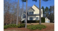 180 Chesterfield Dr Newnan, GA 30265 - Image 785484