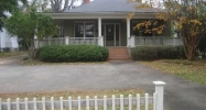 514 S Hill St Griffin, GA 30224 - Image 785639