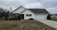 103 Janie Ln Griffin, GA 30223 - Image 785617