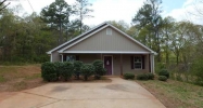 1307 N 9th St Griffin, GA 30223 - Image 785606