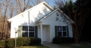 9070 Lemans Trail Gainesville, GA 30506 - Image 785780