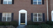 2900 Florence Dr Gainesville, GA 30504 - Image 785789