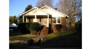 3 G Ave Gainesville, GA 30504 - Image 785790