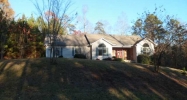 3267 Navajo Cir Gainesville, GA 30501 - Image 785791