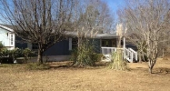 2731 J Cain Road Gainesville, GA 30507 - Image 785792