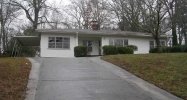 131 Mountain View Dr Gainesville, GA 30501 - Image 785793