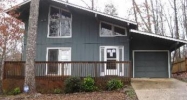9240 Nova Dr Gainesville, GA 30506 - Image 785757