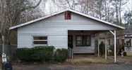 5445 Mountain Lake Ter Gainesville, GA 30506 - Image 785795