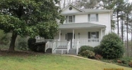 3485 Mill Stone Roa Gainesville, GA 30506 - Image 785796