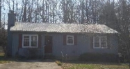 3223 Arbor Drive Gainesville, GA 30506 - Image 785799