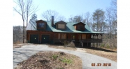 5570 Saddle Club Rd Gainesville, GA 30506 - Image 785750