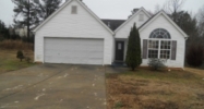 2352 Buena Vista Cir Gainesville, GA 30504 - Image 785885