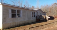 3217 Baker Rd Gainesville, GA 30507 - Image 785818