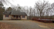 4266 Holland Dr Gainesville, GA 30504 - Image 785819