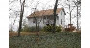 5455 Larch Ln Gainesville, GA 30506 - Image 785820