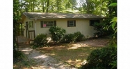 7020 Diana Cir Gainesville, GA 30506 - Image 785821