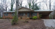 3548 Meadow Lane Gainesville, GA 30506 - Image 785822
