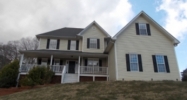 9005 Farm Shaw Dr Gainesville, GA 30506 - Image 785824