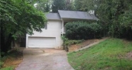 5740 Quail Mountain Gainesville, GA 30506 - Image 785826