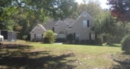 4103 Arbor Chase Rd Gainesville, GA 30507 - Image 785827