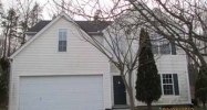 2233 Catalina Dr Gainesville, GA 30504 - Image 785829